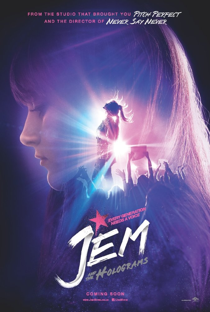 Jem