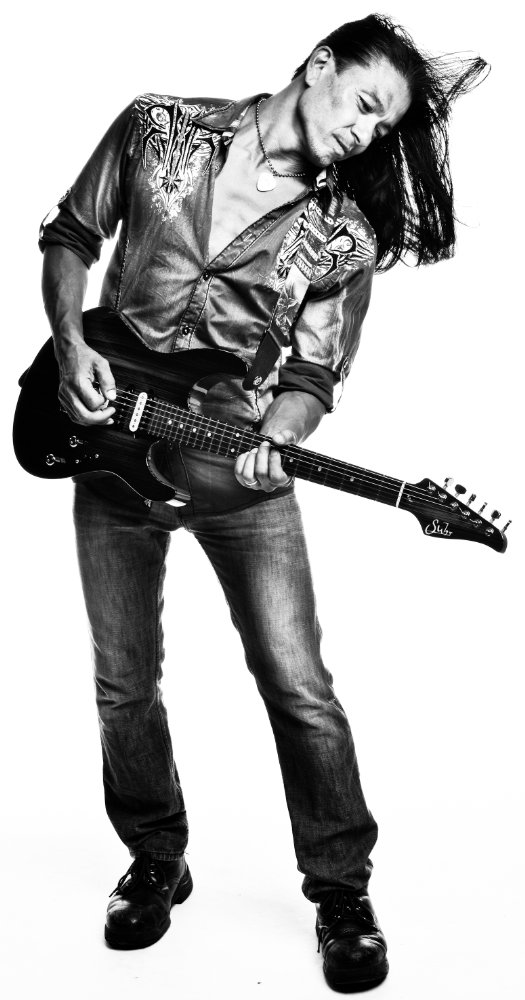 Paul Pesco