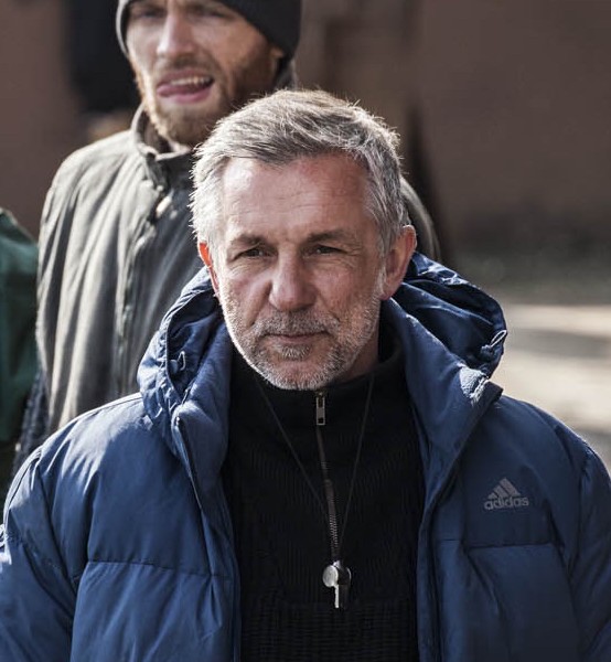 Marno Röder