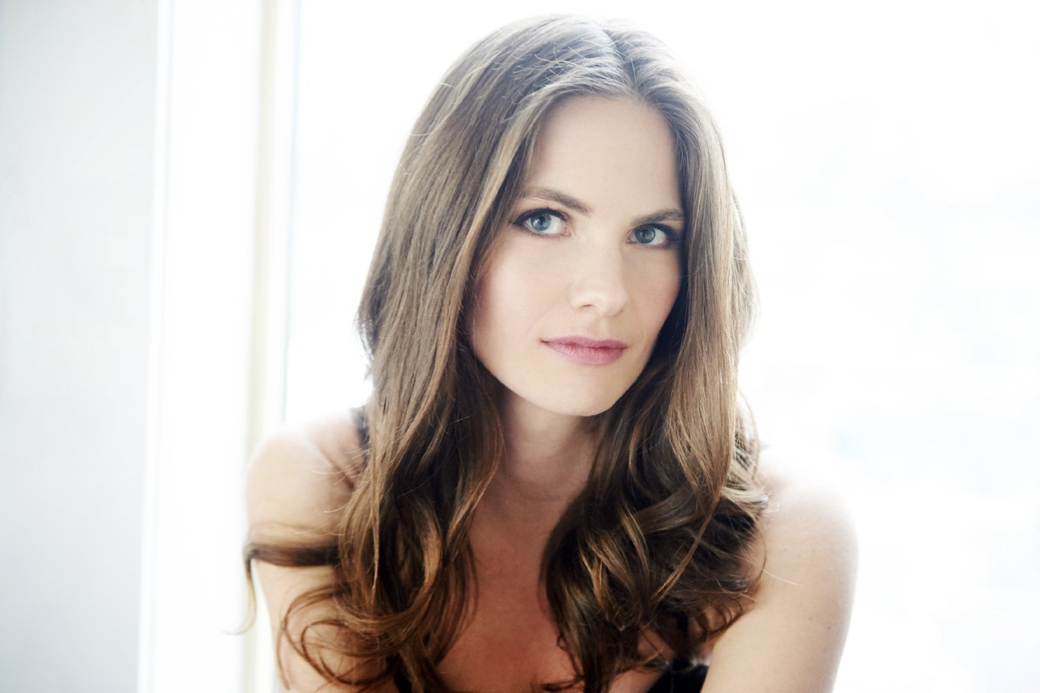 Caitlin McConkey-Pirie