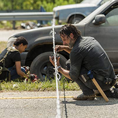 Sasha Williams