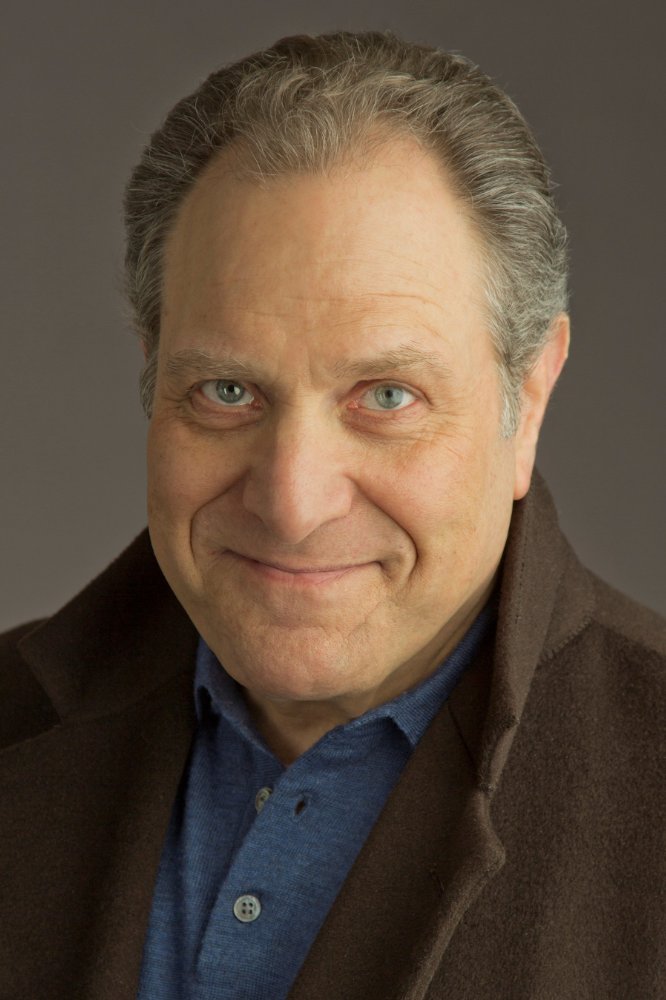 Bob Ari