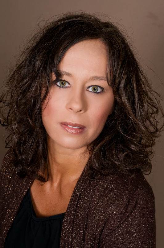 Darla Grese