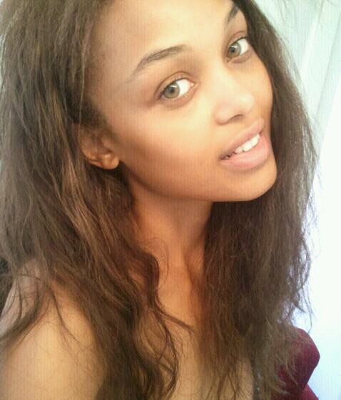 Kirby Griffin