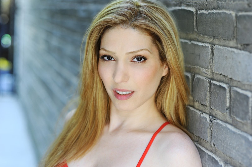 Maytal Angel