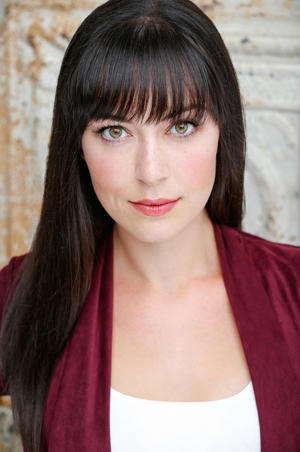 Anna Lenes