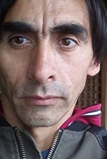 Eduardo Reyes