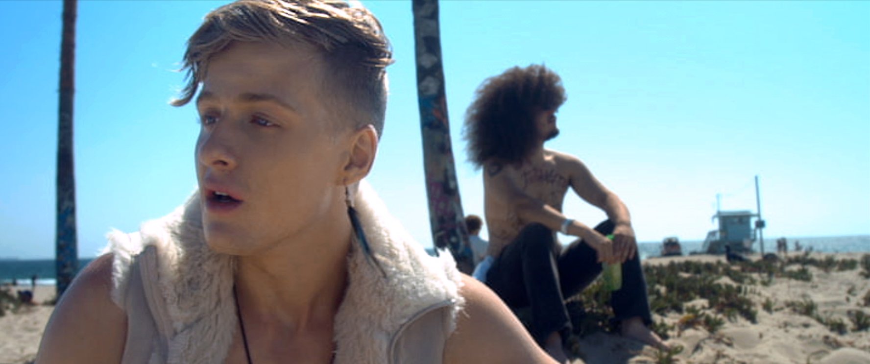 Pedro Correa