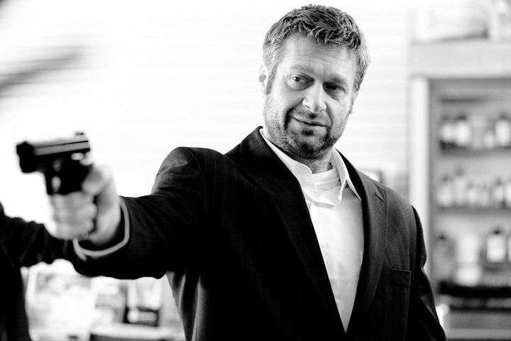 Adi Spektor