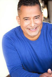 Sam Valle