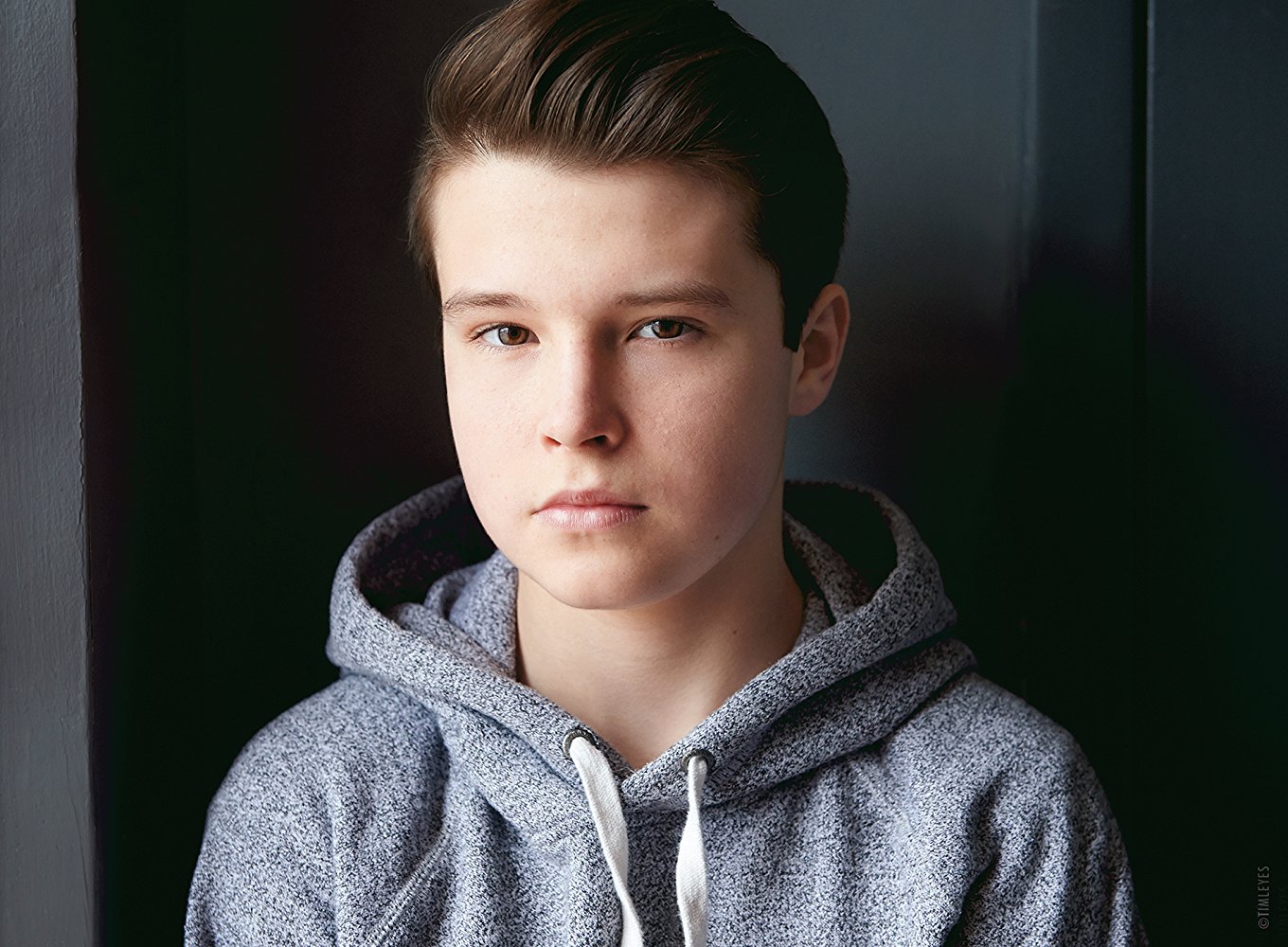 Dimitri Komocsi