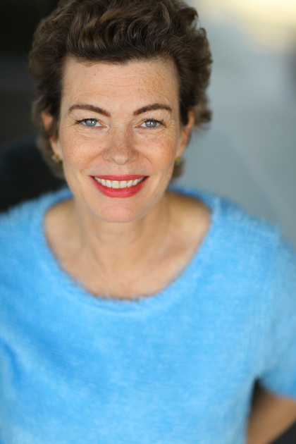 Valerie Hanna