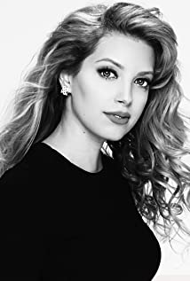 Dalal Bruchmann