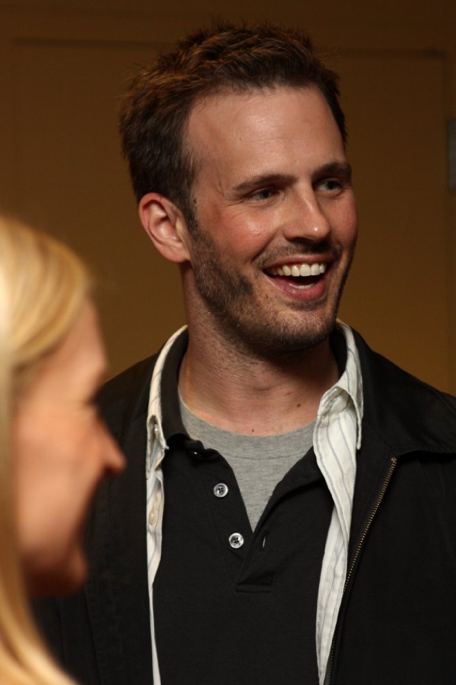 John Schwert