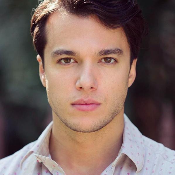 Chris Riggi