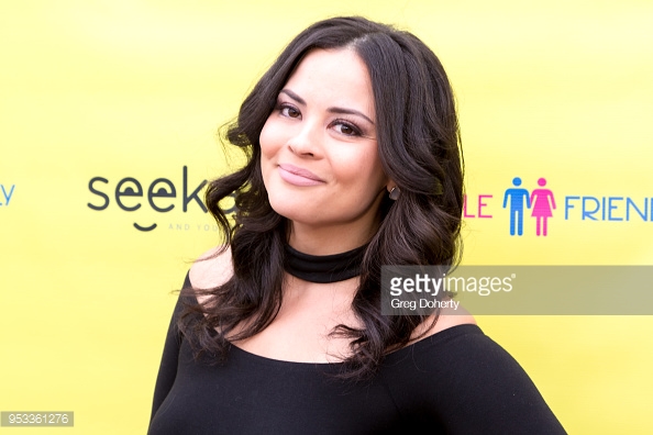 Chelsea Alana Rivera