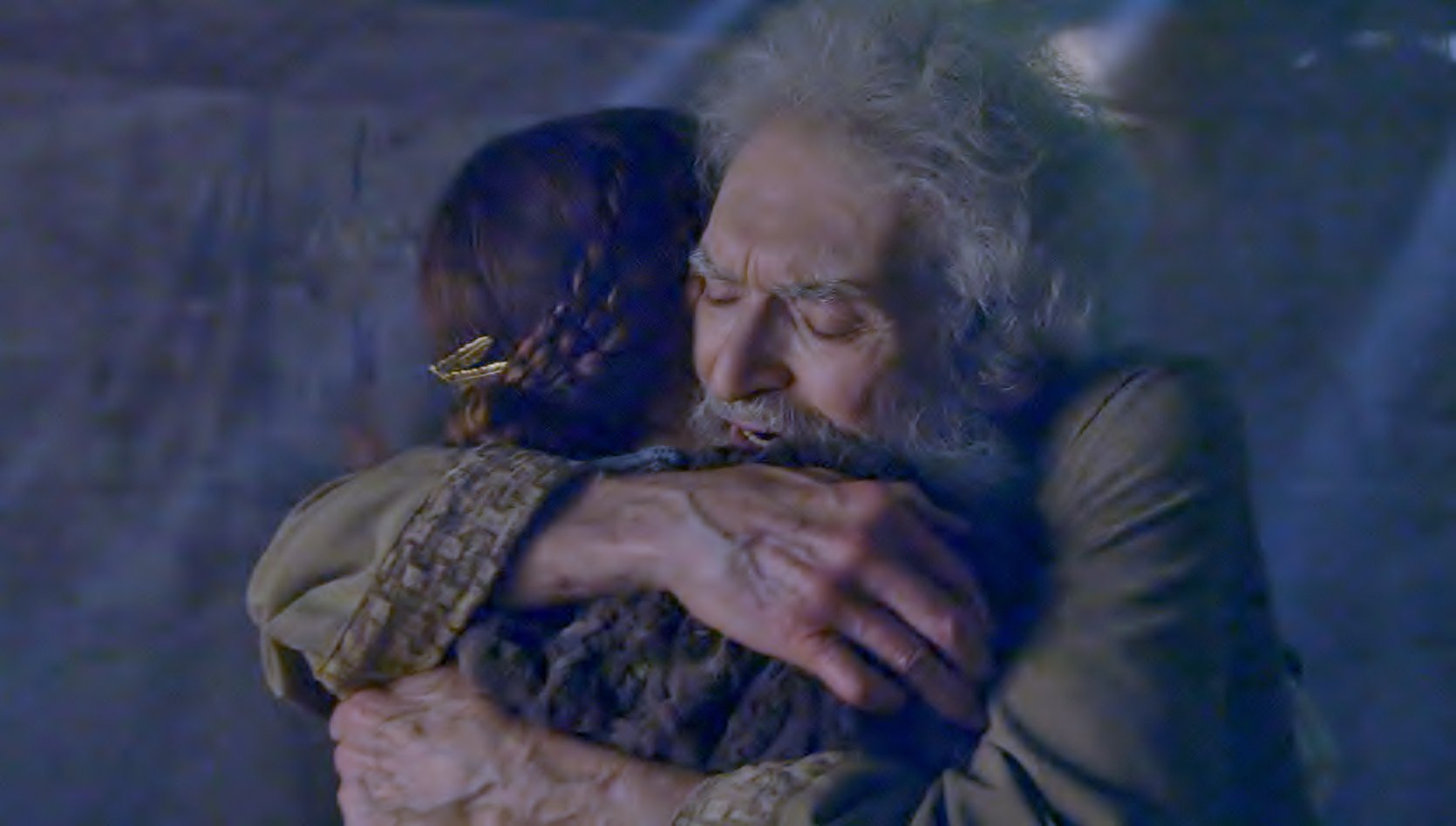 King Lear