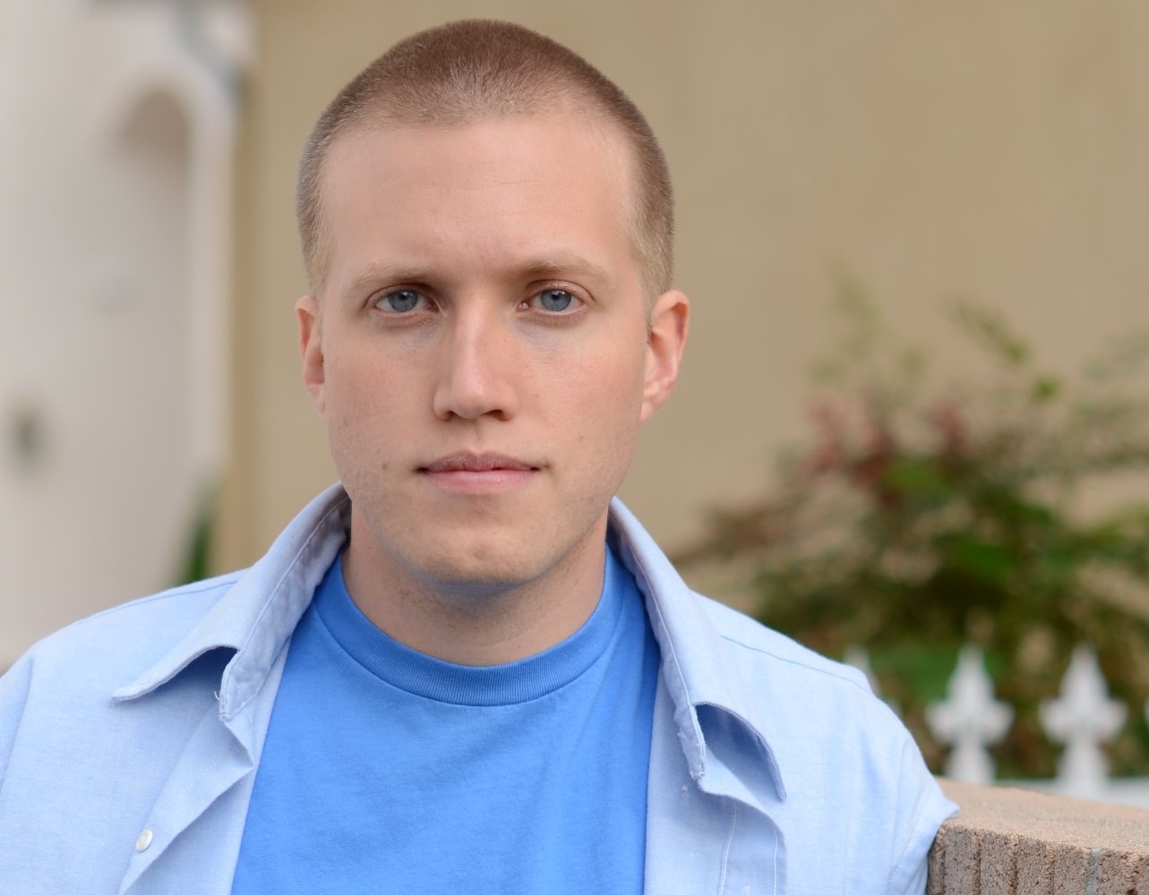 Matt Franta