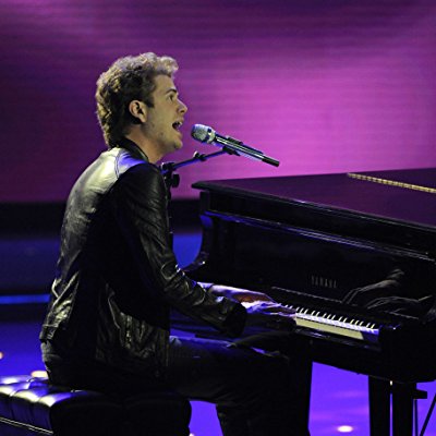 Himself, Himself - Performer