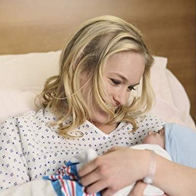 Sloan Riley