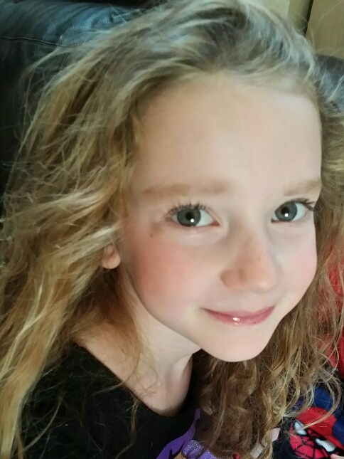 Rod L Harrell