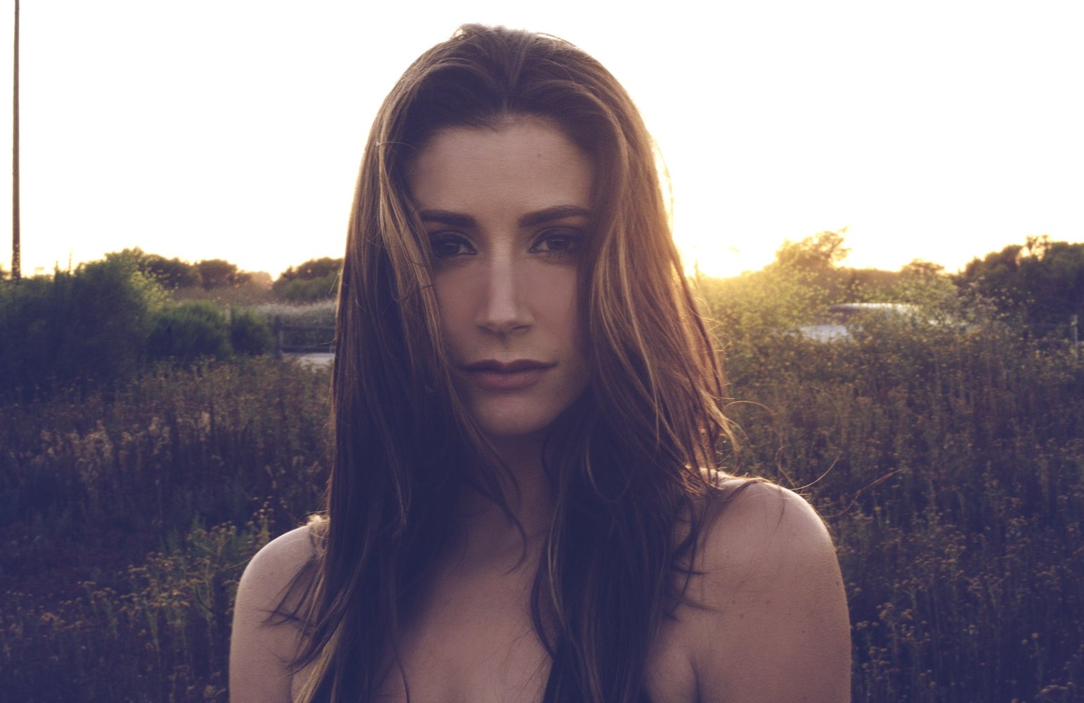 Rachel Rud