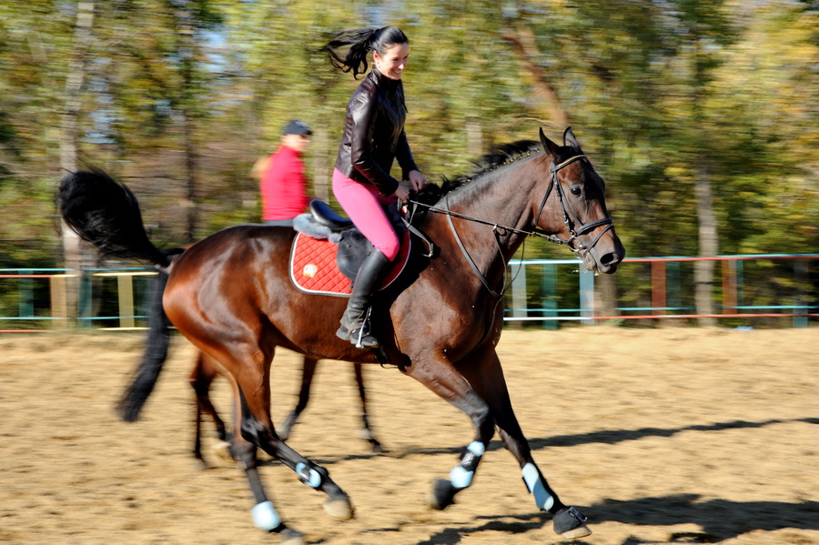 Tatyana Rodina
