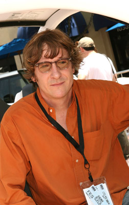 Chris Paine
