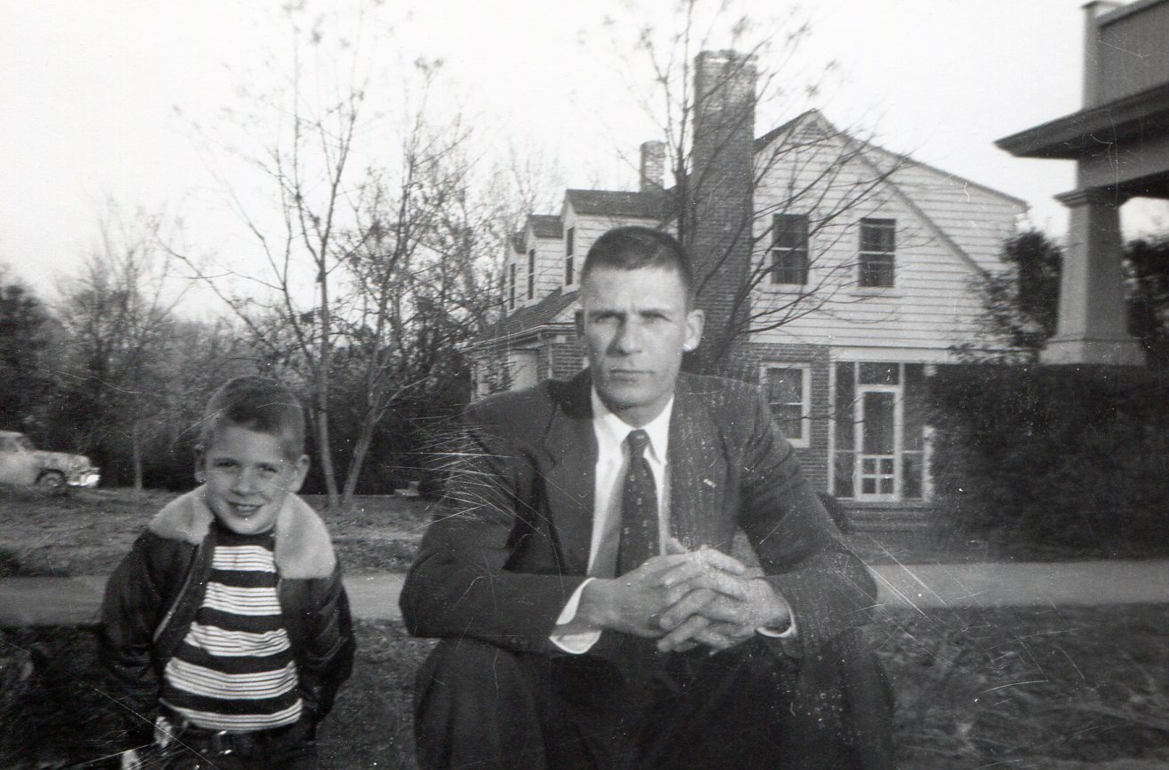Dan Gifford