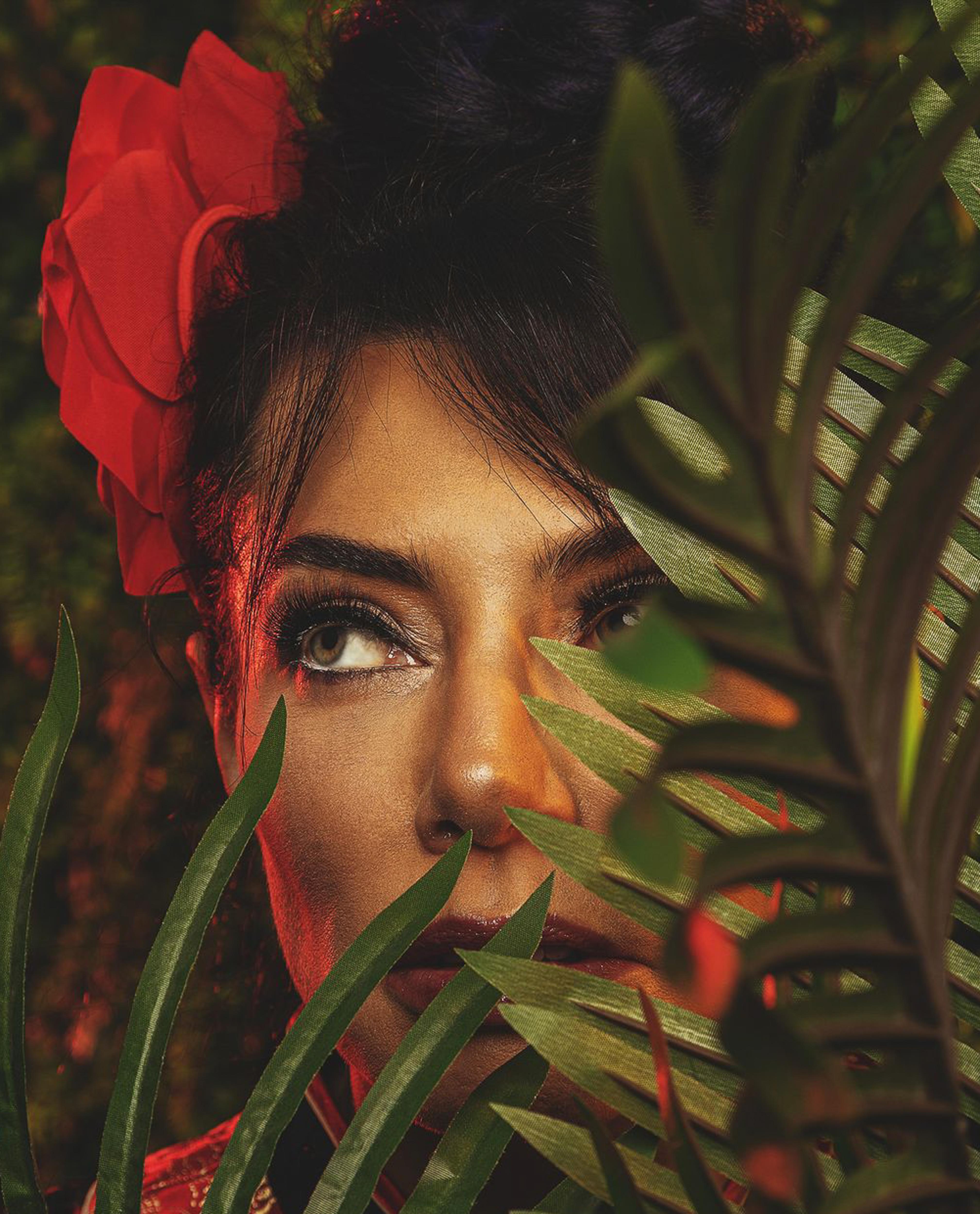 Milena Saboya