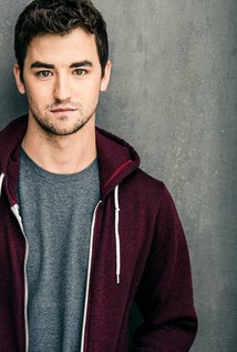 Derek Kokinda