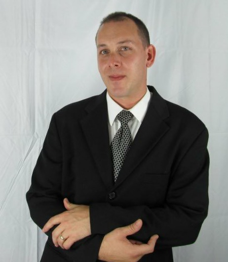 Artie Mozzone