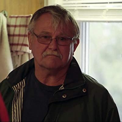 Himself, Himself - The Oak Island Team
