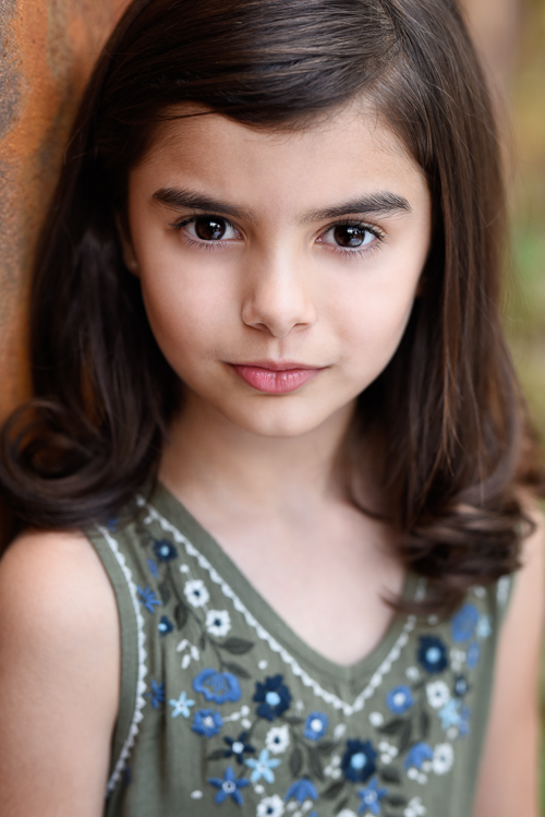 Noor Anna Maher