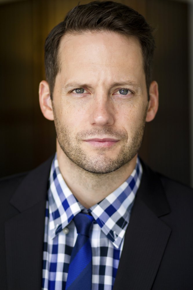 Loren Paul