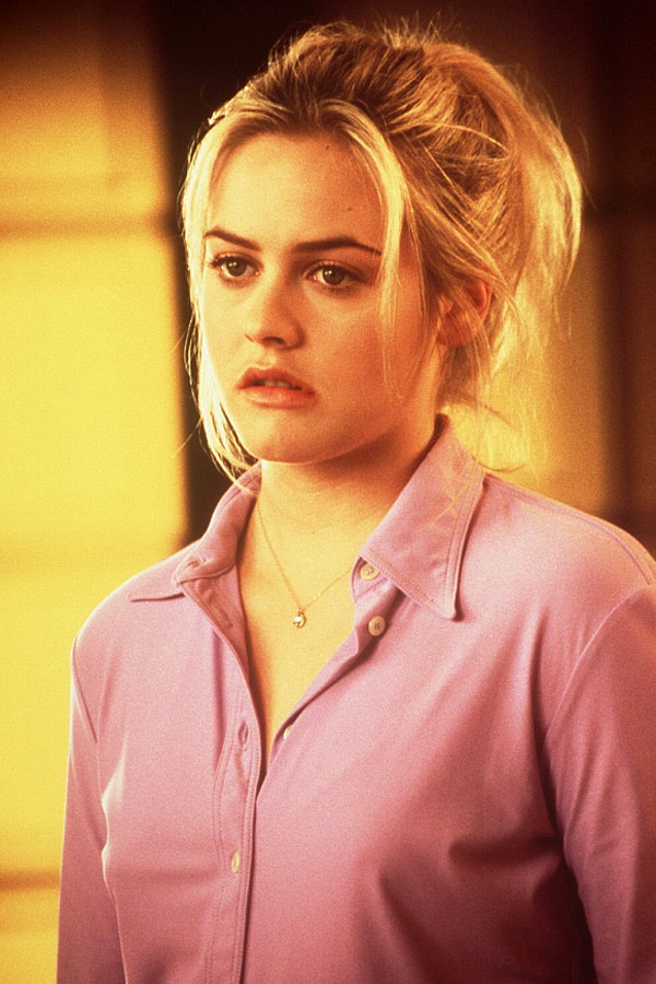 Emily