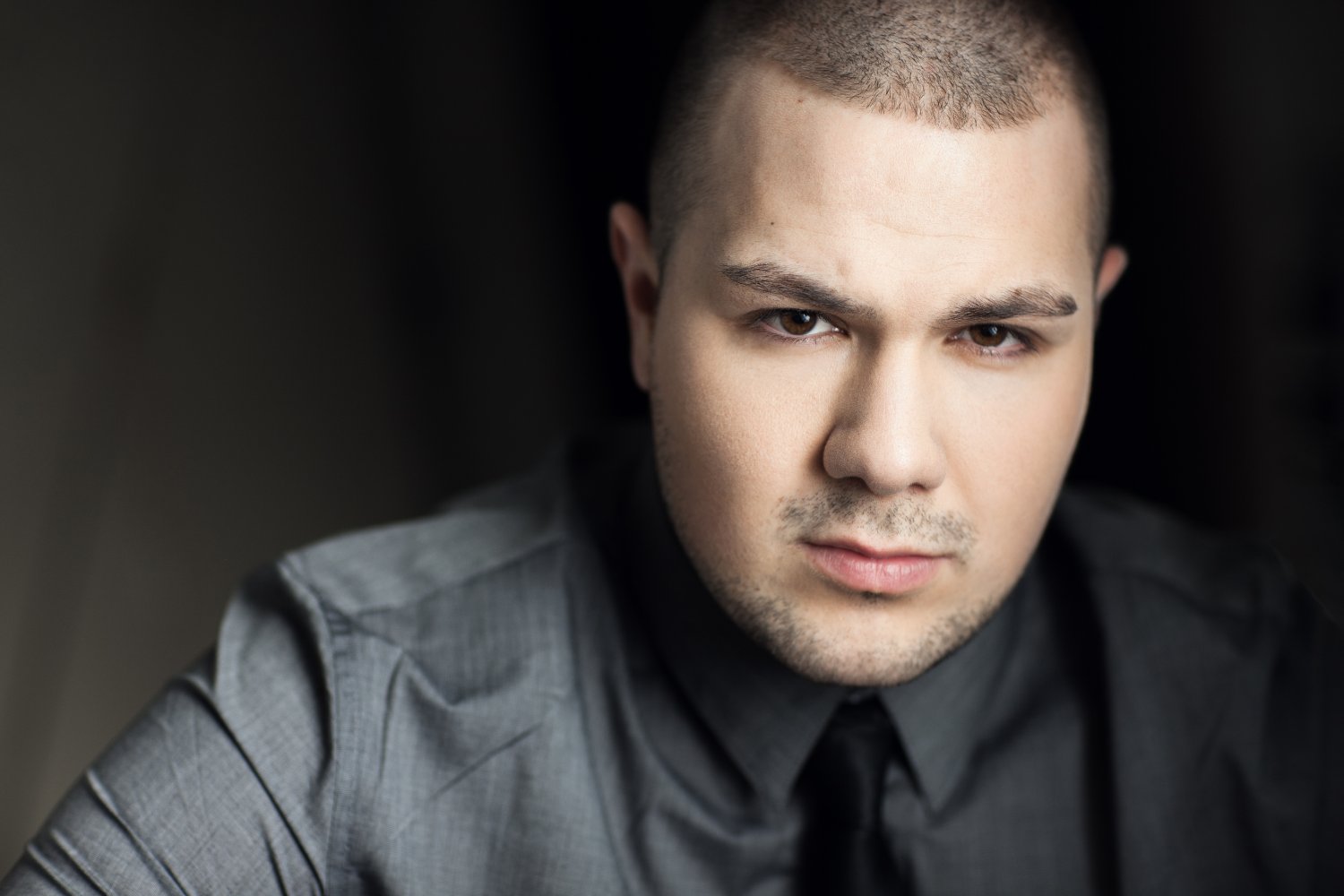 Anthony Scardera