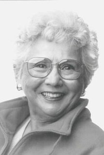 Gloria M. Malgarini