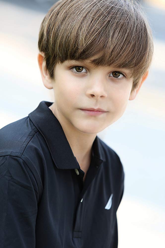 Mateo Charriez