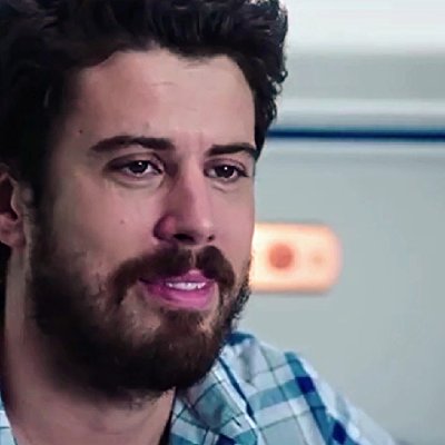 Kevin