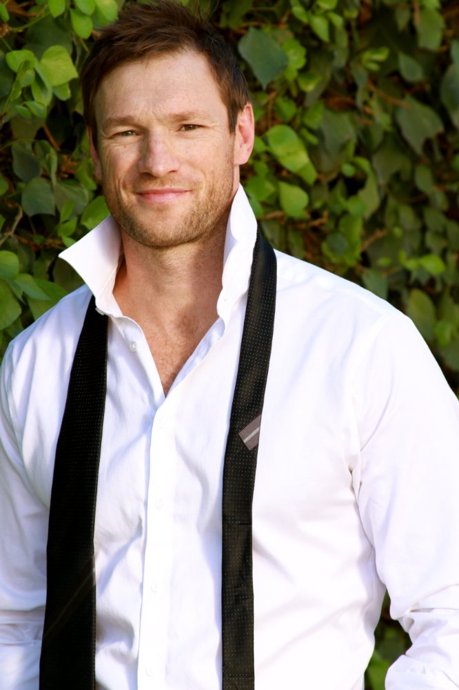 Jimmy Taylor