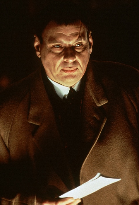 Robert G. Durant