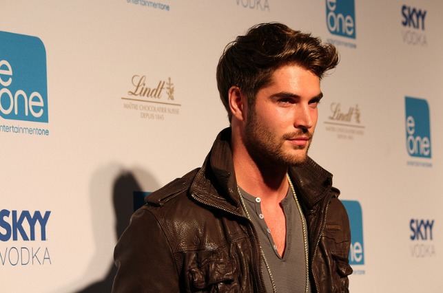 Nick Bateman