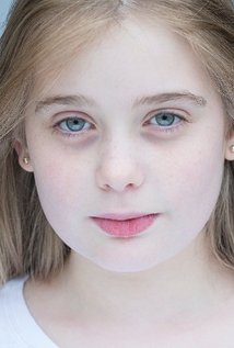 Charlotte Dowson