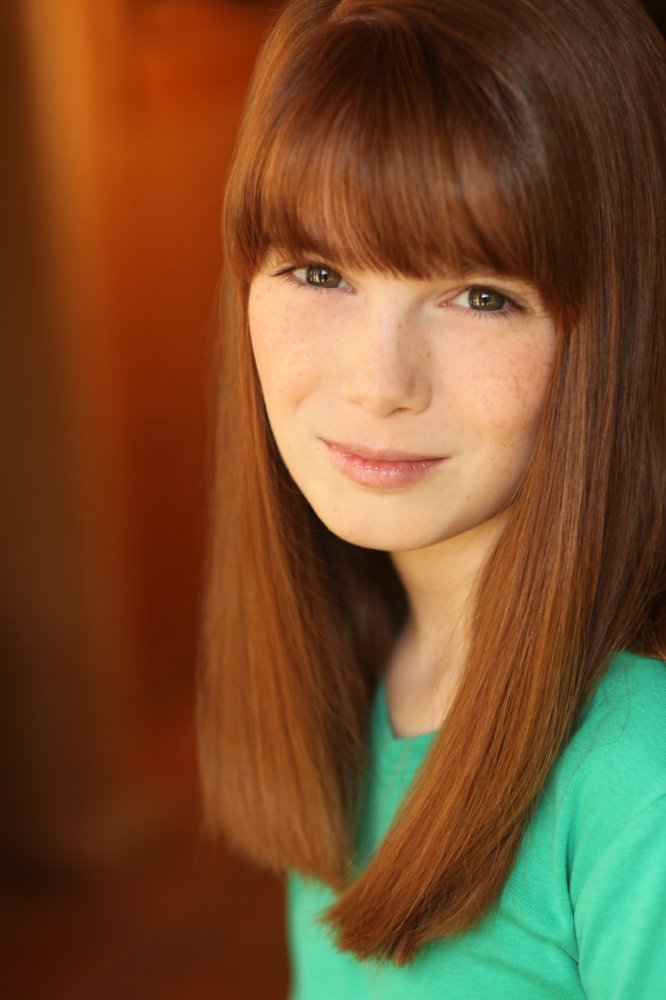 Evelyn Boyle