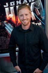 Preston Acuff