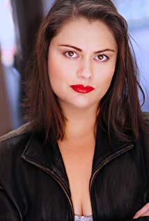 Tegan Switzer