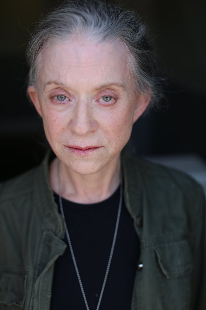 Kim H. Howard