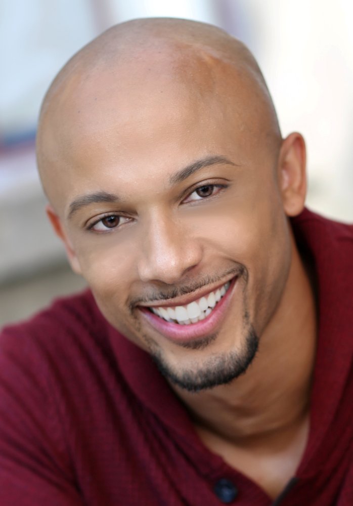Taurus Davis