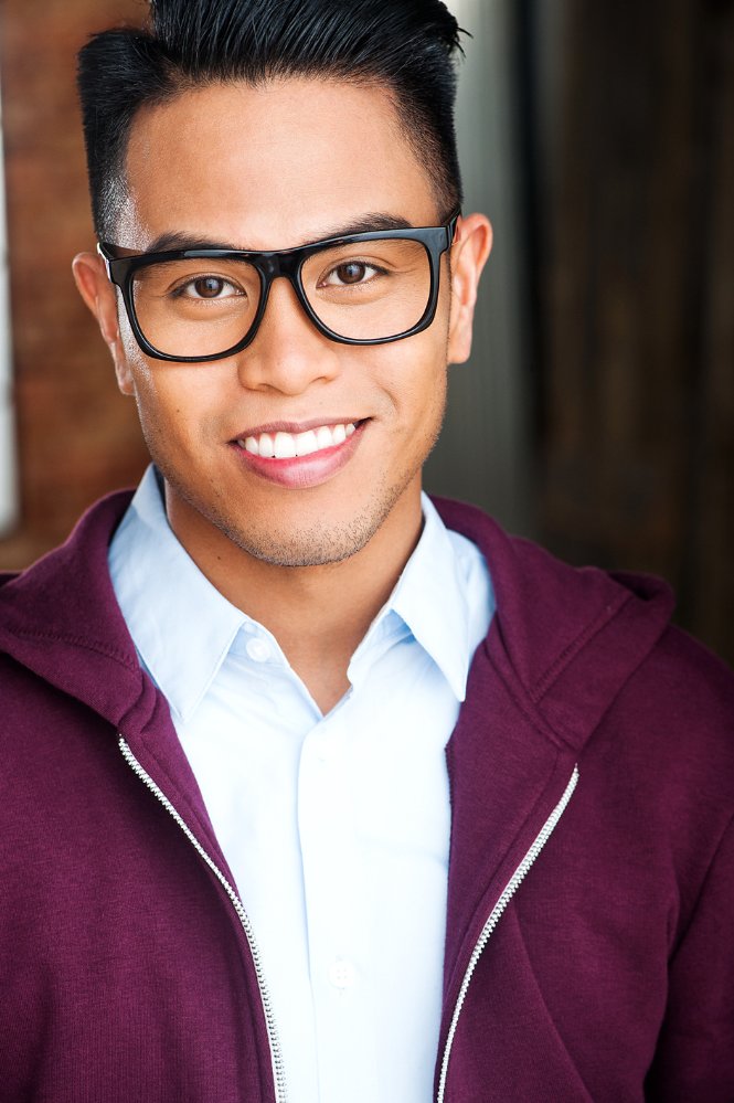 Marvin Ryan